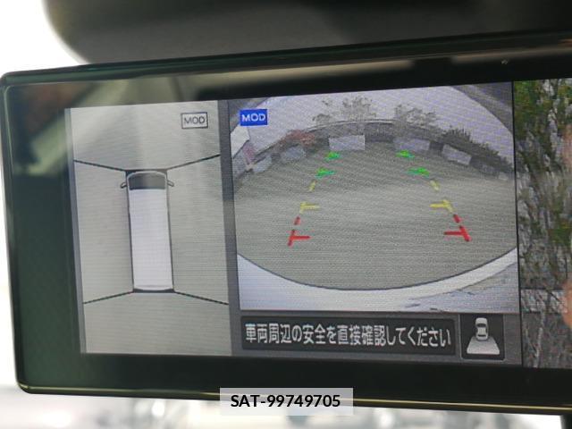 Nissan Caravan 2023-02 7819985-12