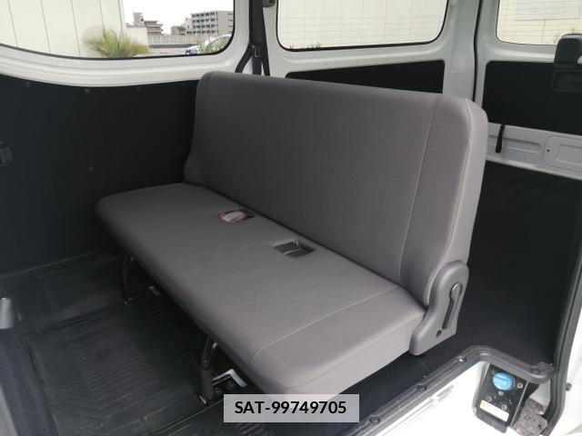 Nissan Caravan 2023-02 7819985-14