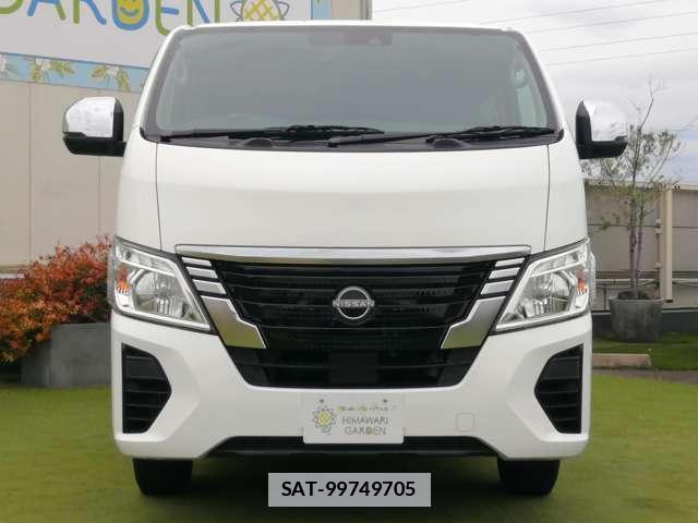 Nissan Caravan 2023-02 7819985-16