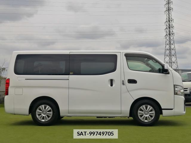 Nissan Caravan 2023-02 7819985-18