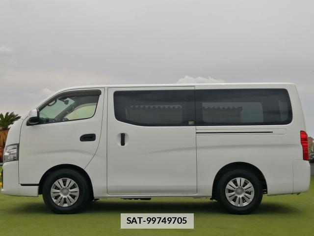Nissan Caravan 2023-02 7819985-19