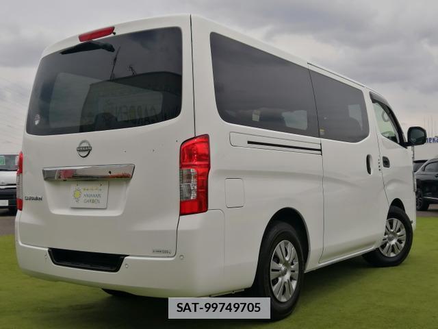 Nissan Caravan 2023-02 7819985-3