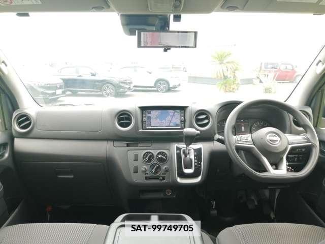 Nissan Caravan 2023-02 7819985-4