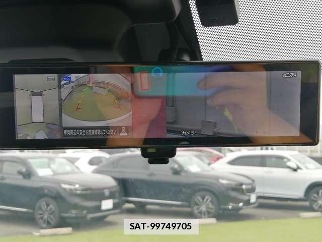 Nissan Caravan 2023-02 7819985-5