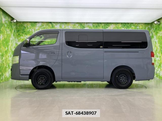 Nissan Caravan 2023-12 7822452-1