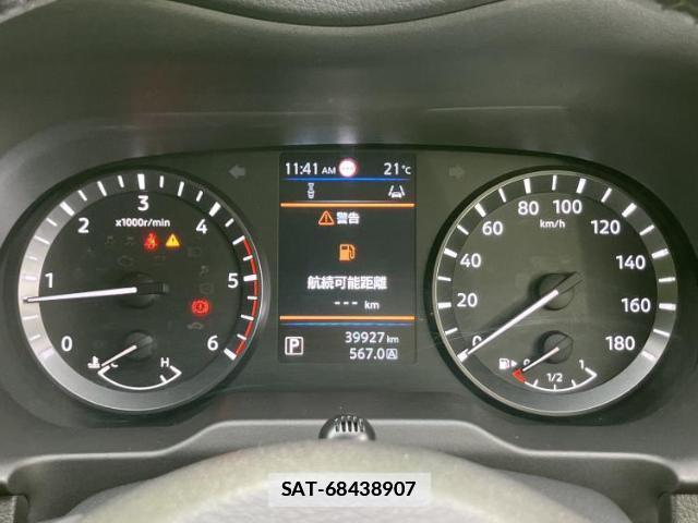 Nissan Caravan 2023-12 7822452-10