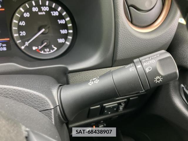 Nissan Caravan 2023-12 7822452-12