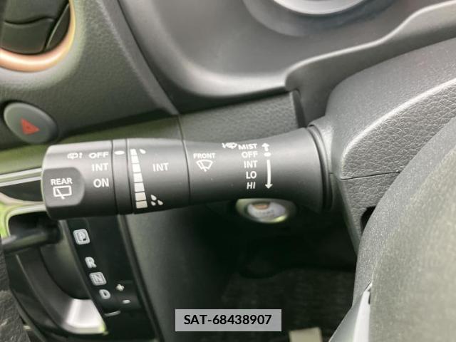 Nissan Caravan 2023-12 7822452-13