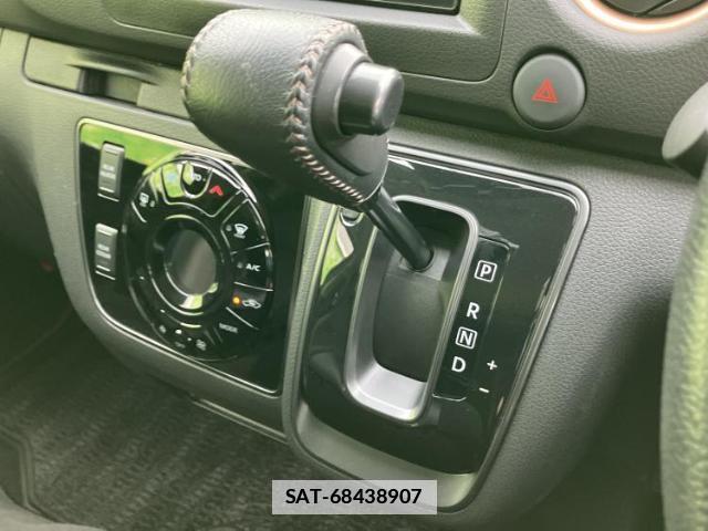 Nissan Caravan 2023-12 7822452-14
