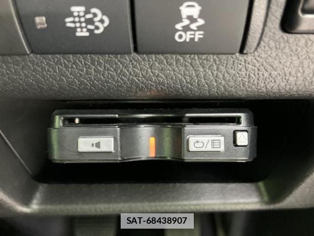 Nissan Caravan 2023-12 7822452-15