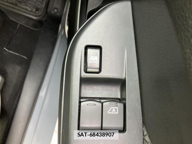 Nissan Caravan 2023-12 7822452-16