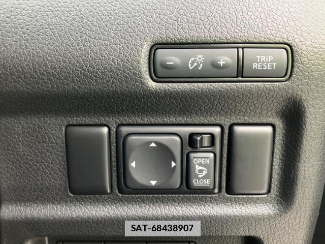 Nissan Caravan 2023-12 7822452-17
