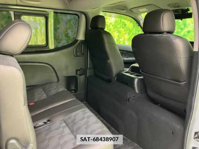 Nissan Caravan 2023-12 7822452-4