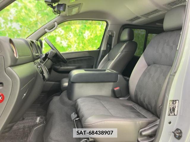 Nissan Caravan 2023-12 7822452-6