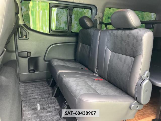 Nissan Caravan 2023-12 7822452-7