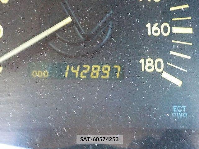 Toyota CARINA 2001-01 7815577-7