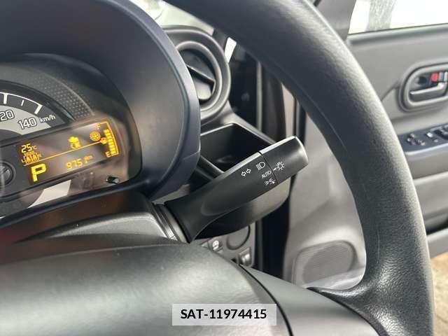 Mazda CAROL 2023-10 7815904-12