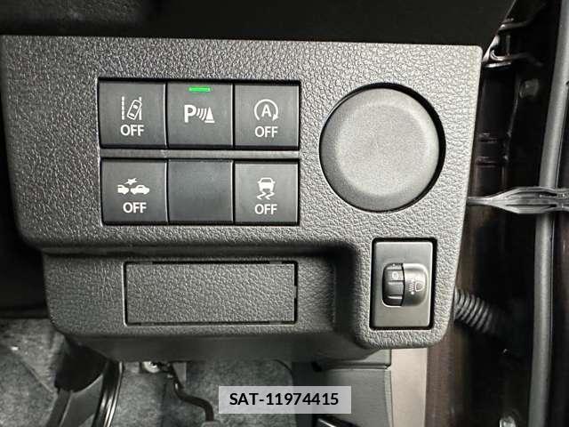 Mazda CAROL 2023-10 7815904-8