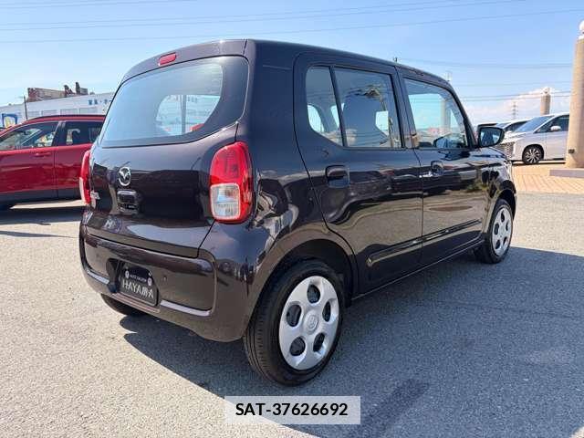 Mazda CAROL 2023-09 7815915-1