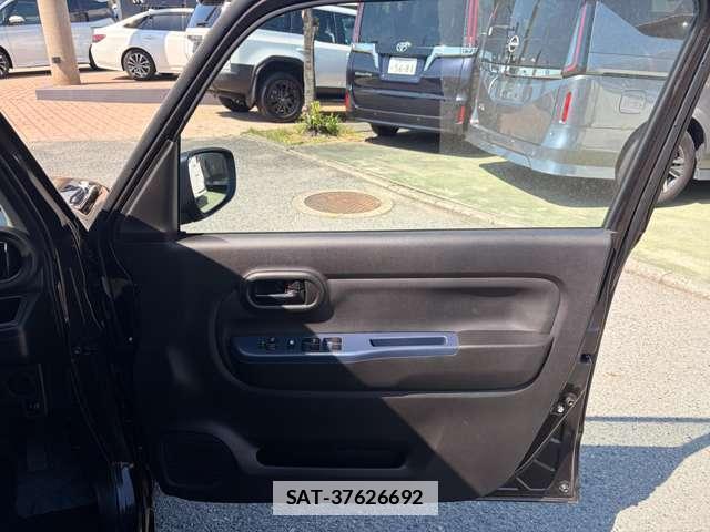 Mazda CAROL 2023-09 7815915-11