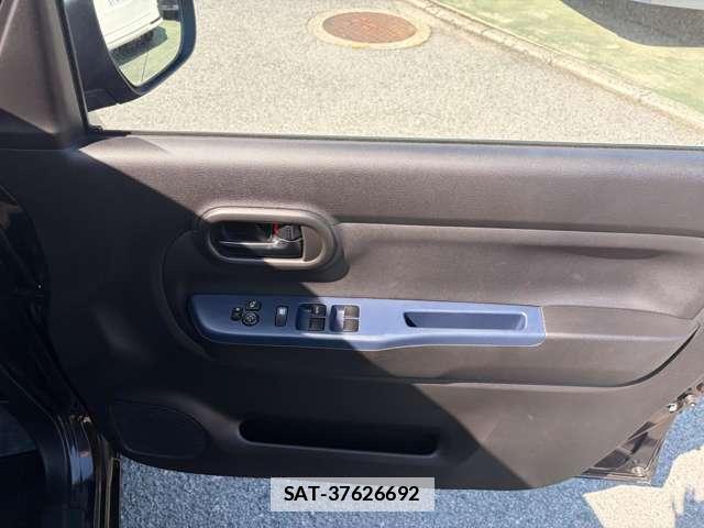 Mazda CAROL 2023-09 7815915-12
