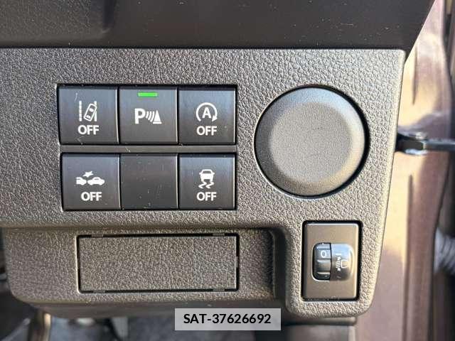 Mazda CAROL 2023-09 7815915-13