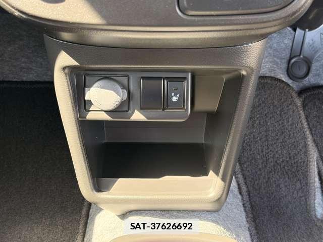 Mazda CAROL 2023-09 7815915-15
