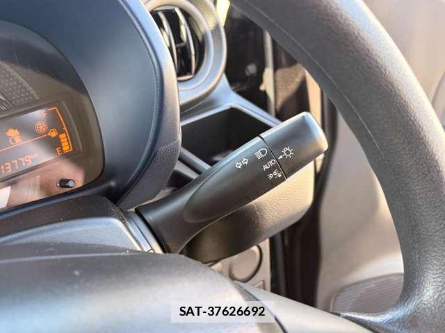 Mazda CAROL 2023-09 7815915-16