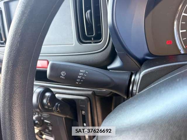 Mazda CAROL 2023-09 7815915-17