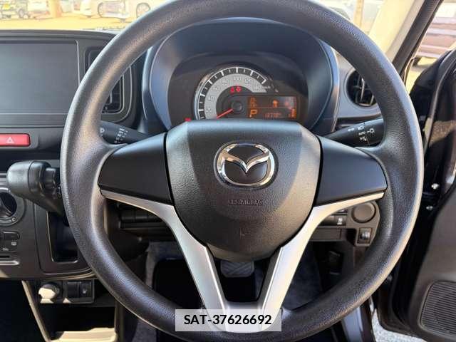 Mazda CAROL 2023-09 7815915-2