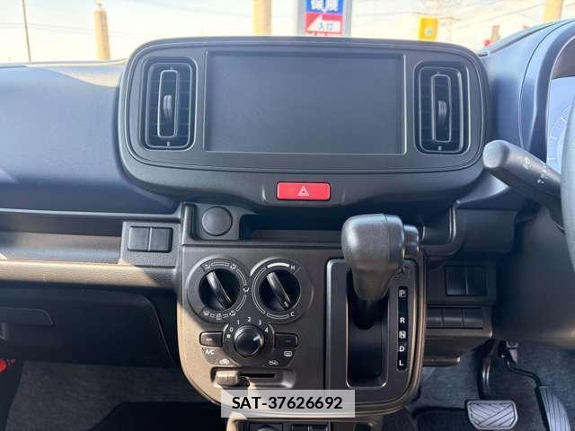 Mazda CAROL 2023-09 7815915-4