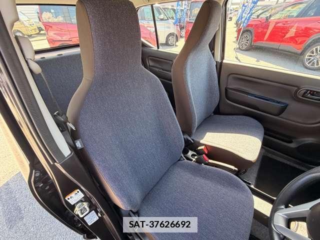 Mazda CAROL 2023-09 7815915-6
