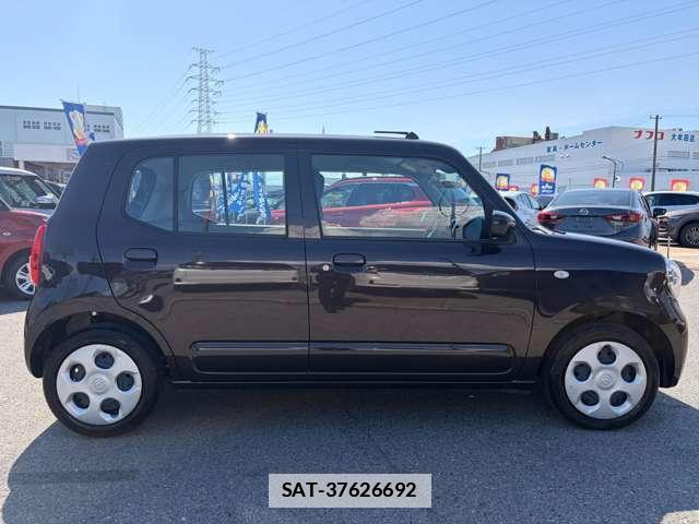 Mazda CAROL 2023-09 7815915-8