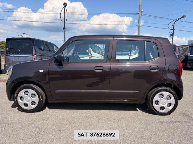 Mazda CAROL 2023-09 7815915-9