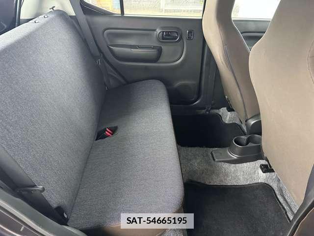 Mazda CAROL 2023-10 7816018-13