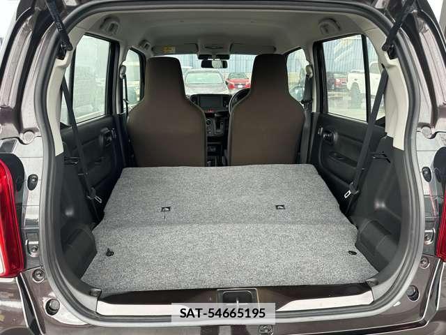 Mazda CAROL 2023-10 7816018-14