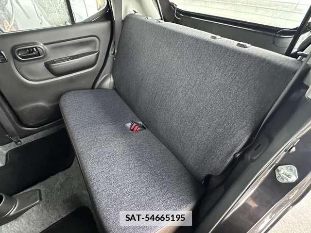 Mazda CAROL 2023-10 7816018-16