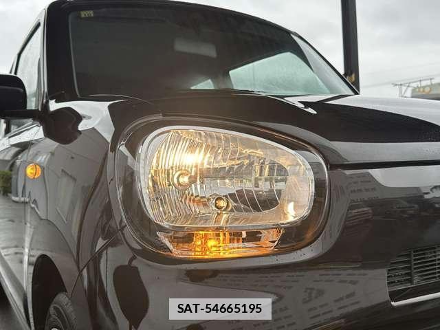 Mazda CAROL 2023-10 7816018-17