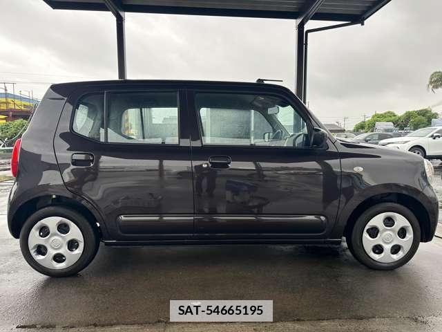 Mazda CAROL 2023-10 7816018-5