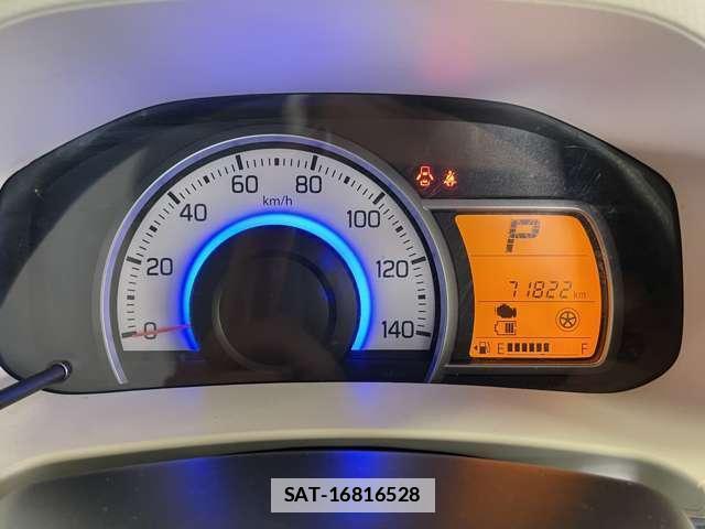 Mazda CAROL 2017-06 7818424-10