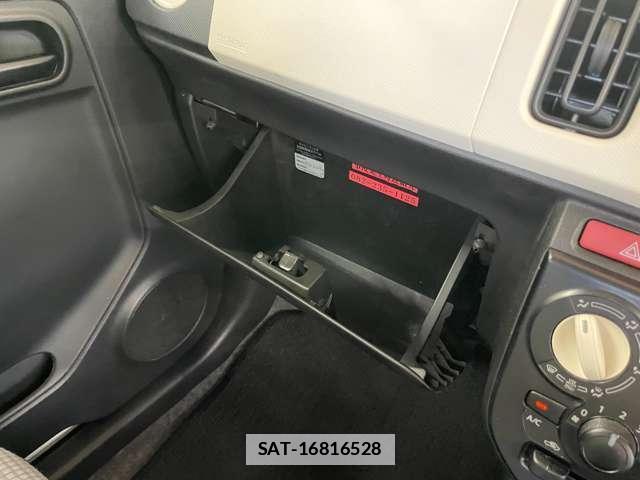 Mazda CAROL 2017-06 7818424-13