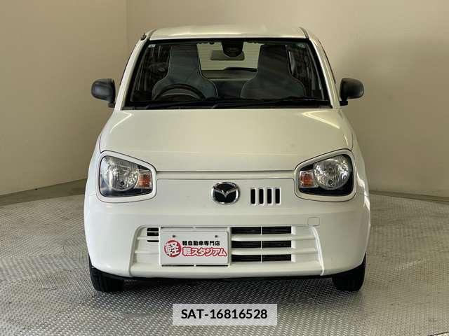 Mazda CAROL 2017-06 7818424-17