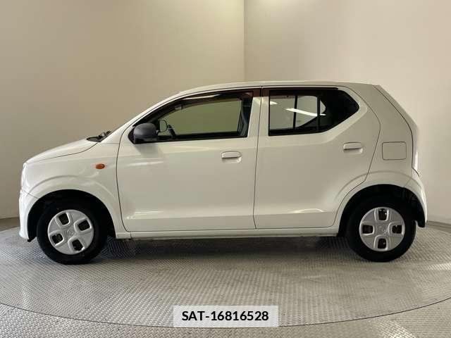 Mazda CAROL 2017-06 7818424-19
