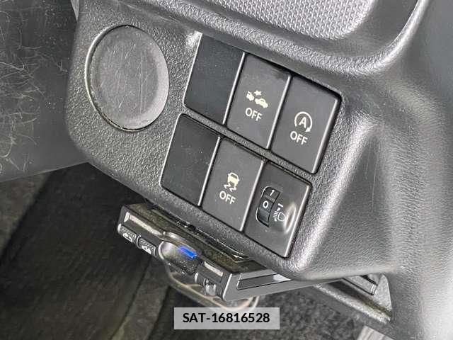 Mazda CAROL 2017-06 7818424-5