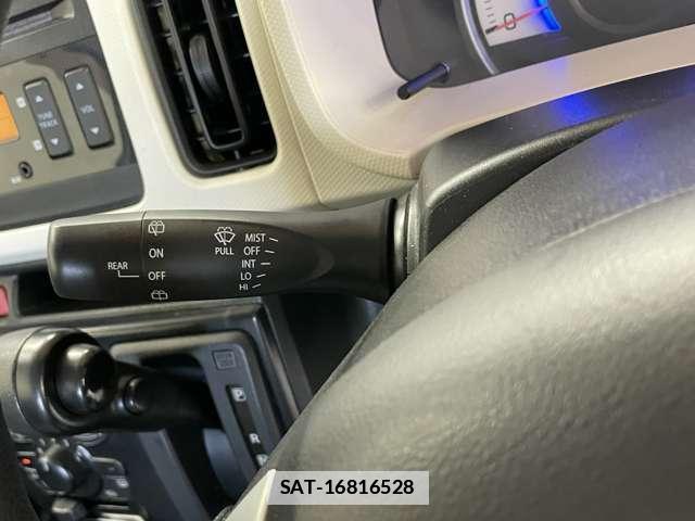 Mazda CAROL 2017-06 7818424-8