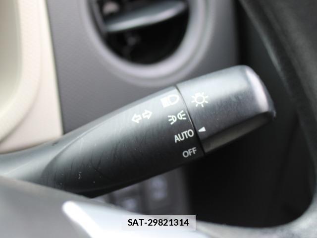 Mazda CAROL 2019-09 7823011-10