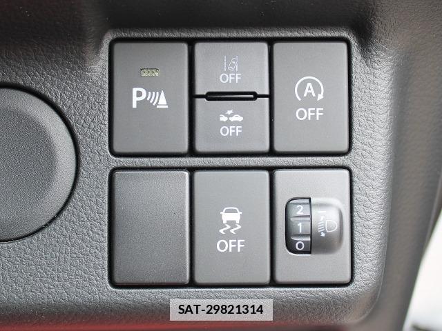 Mazda CAROL 2019-09 7823011-11