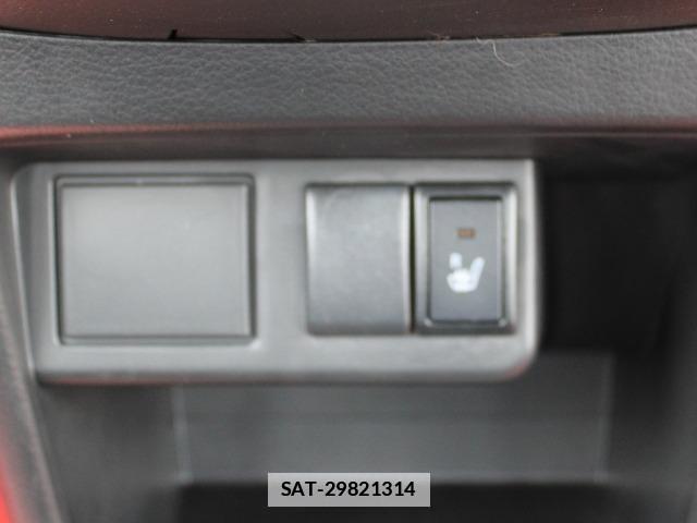 Mazda CAROL 2019-09 7823011-12