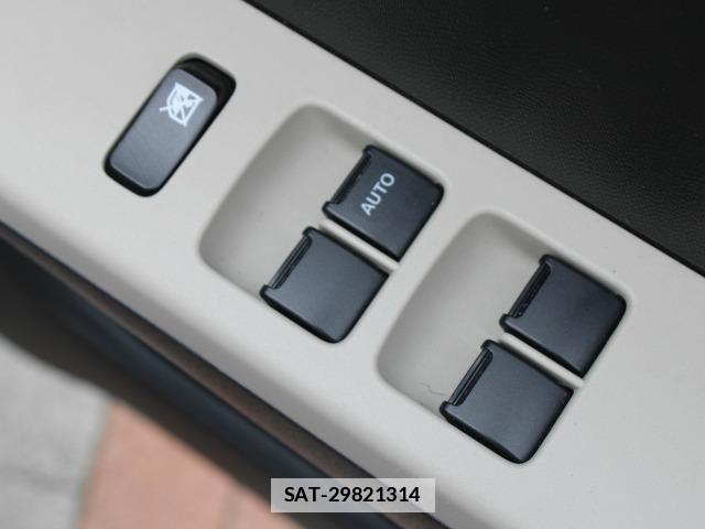 Mazda CAROL 2019-09 7823011-13
