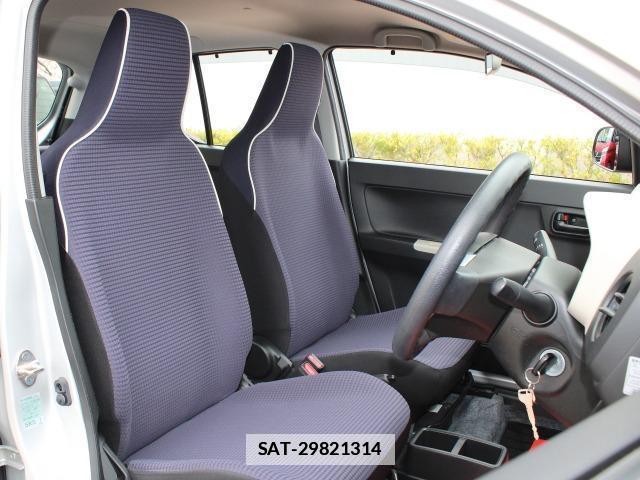 Mazda CAROL 2019-09 7823011-14